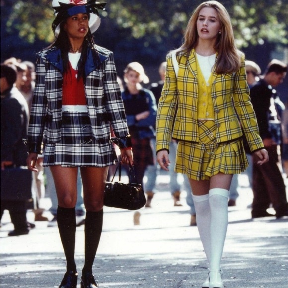 Meet your Posher, Jennifer - Picture 5 of 7